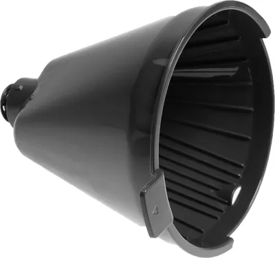 Immagine prodotto di Krups SS-202549 Portafiltro per macchina da caffè KM442D Control Line