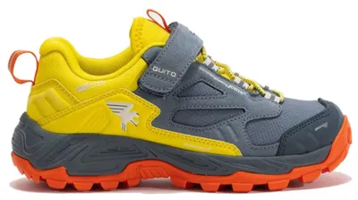 Obrázek produktu pro Joma Boty Quito, JQUITW2522V