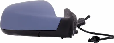 Produktbild von TYC Außenspiegel rechts 326-0039