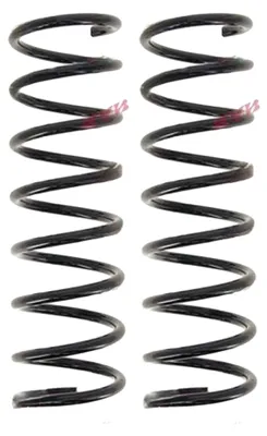 Image de Ressort De Suspension Arrière Ford Focus Iii 1.6-2.0D 07.10-