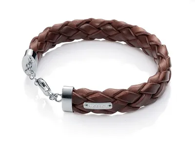 Obrázek produktu pro VICEROY JEWELS Mod. 30003P000-94
