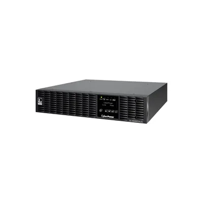 Produktbild von Cyberpower USV OL1000ERTXL2U 19"                 900W Online