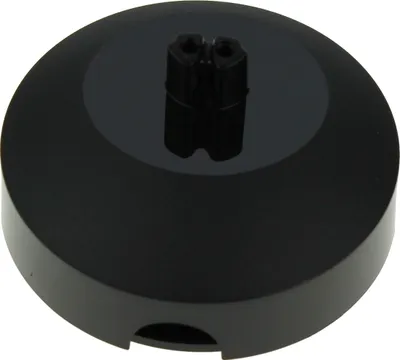 Produktbild von BRAUN - Ständer Ladestation Series 5-6-7 - 81740721