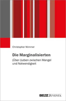 Immagine prodotto di Die Marginalisierten