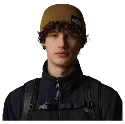 Productafbeelding van Muts The North Face NF0A3FNT1731 voor Uni