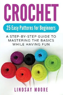 Produktbild von Crochet