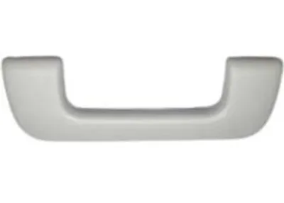Image de TOYOTA Auris Corolla Support de toit 74610-02170 OE