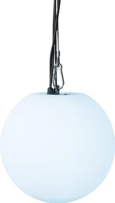 Zdjęcie produktu dla Showtec Illumisphere 30 30 cm
