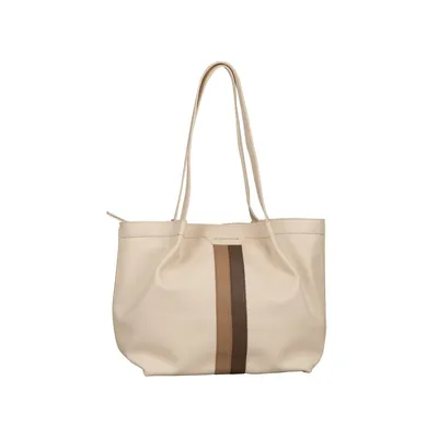 Obrázek produktu pro Tom Tailor Shopper