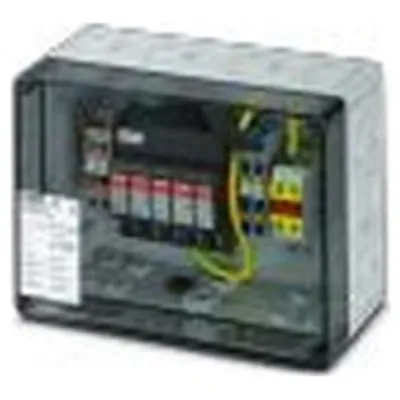 Obrázek produktu pro Phoenix Contact 1101176