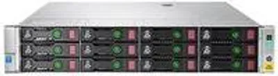 Immagine prodotto di Hp K2R15A