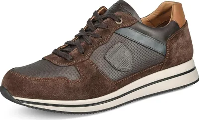 Immagine prodotto di Scarpe da ginnastica Mephisto per uomo