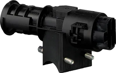 Produktbild von FEBI BILSTEIN Lenkschloss 44300 für FIAT PANDA (169) PANDA Van (169) für LANCIA YPSILON (843)