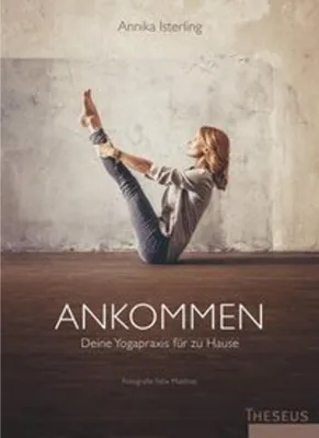 Obrázok produktu pre Ankommen