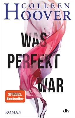 Obrázok produktu pre Was perfekt war