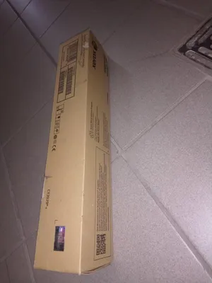 Imagen del producto de Cartucho de tóner láser de alta capacidad Xerox - - Paquete original - Para impresoras láser - Alta capacidad