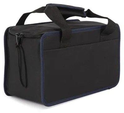 Obrázek produktu pro WK. Designed To Work Multifunkční taška