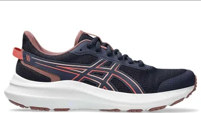 Image de Chaussures de running Asics 1012B757-401 pour Femme