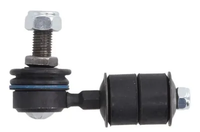 Produktbild von REINHOCH Koppelstange Stabilisator für OPEL Astra F CC (T92) Rechts Links RH06-5016
