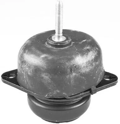 Produktbild von TEDGUM Motorlager Hydrolager Vorne Links Vorne Rechts für FORD USA MUSTANG Coupe TED61733