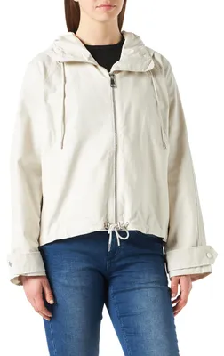 Imagen del producto de Chaquetas s.Oliver