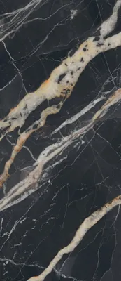 Imagen del producto de CASA39. Gres porcelánico con efecto mármol, color , 60x120 cm. Marca: Gardenia Ariana. Colección: La Marmoteca