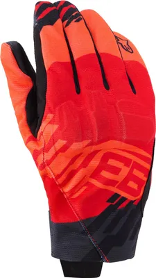 Zdjęcie produktu dla Rękawice motocyklowe Alpinestars MM93 Reef V2, rozmiar L
