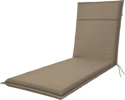 Obrázek produktu pro Doppler LIFE 6957 - polstr na zahradní lehátko