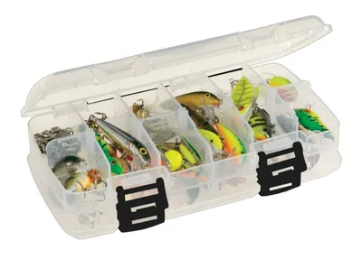 Produktbild von Plano Double Sided Adjustable 3450-22