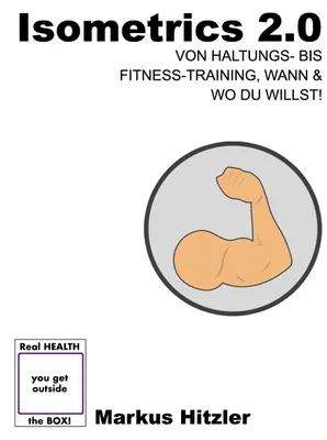 Produktbild von Isometrics 2.0