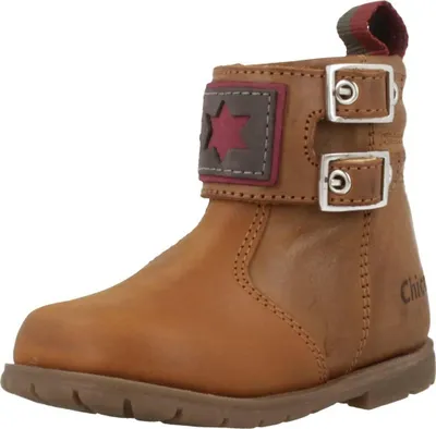 Produktbild von CHICCO GINKO Brown