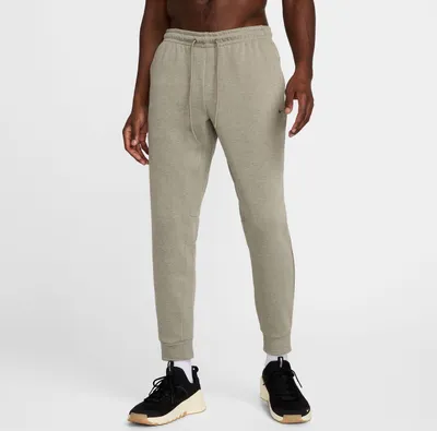Immagine prodotto di Pantaloni da jogging NIKE M NK DF UV PRIMARY, grigio freddo opaco, grigio freddo opaco, taglia S