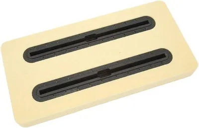 Immagine prodotto di Imbarcazione con idrogetto in PVC - Resistente alla pressione dell'acqua - Resistente allo strappo - Leggera - Sicura e stabile