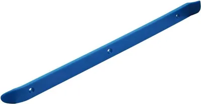 Produktbild von SW-Stahl 02159L Ersatz-Kunststoffschutz 380 mm I für Reifenheber I für Felgenheber Metall I Montierhebel I Montagehilfe I Reifendienst Zubehör I Reifenmontage Werkzeug I Hebelwerkzeug