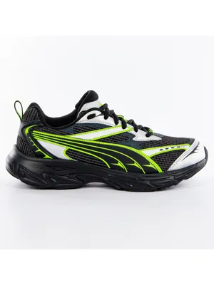 Produktbild von Morphic Puma