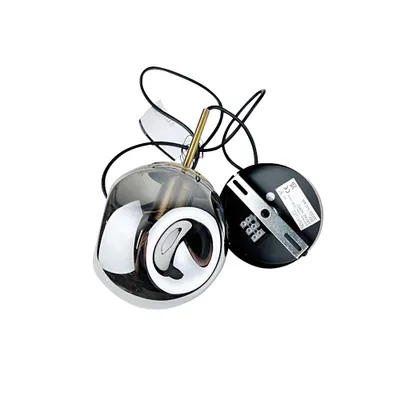 Produktbild von Nova Luce Pendelleuchte SPADA