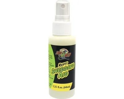 Immagine prodotto di Repti Shedding Aid Zoo Med 64 ml