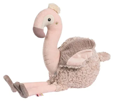 Obrázok produktu pre Fehn 042115, hračkárske zvieratá