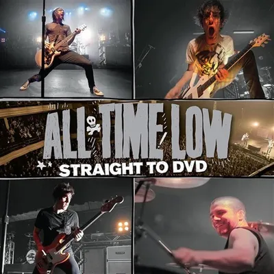 Image de Directement Sur Dvd