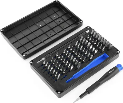 Obrázek produktu pro iFixit EU145299