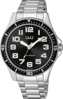 Obrázek produktu pro Q&Q hodinky QB64J225Y