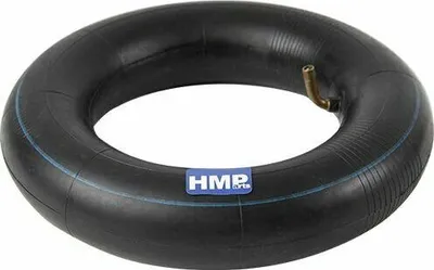 Produktbild von Schlauch 110/50-6,5 & 90/65-6,5 Pocket Bike 47/49 ccm HMParts