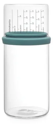 Zdjęcie produktu dla Brabantia 290244, 104 mm, 104 mm, 230 mm