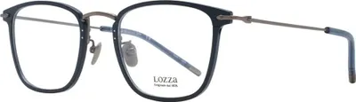 Obrázok produktu pre Rám okuliarov Lozza VL2390 520548