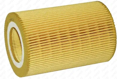Produktbild von Luftfilter SMART (450) 0.6, 0.7