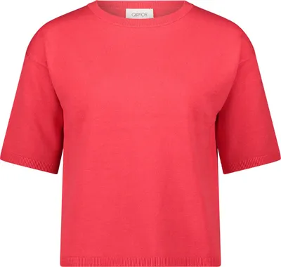 Produktbild von Cartoon Strickpullover Kurz 4122 Lollipop Re 44