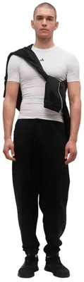 Produktbild von Jogginghose Adidas Z.N.E. für Herren