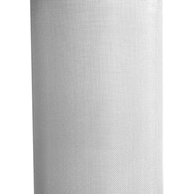Zdjęcie produktu dla Suchy zbiornik, filtr do piwa, filtr do piwa, filtr siatkowy do piwa, filtr do kawy