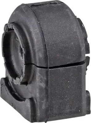 Produktbild von Lagerbuchse Stabilisator Ø 14 mm 32 mm A.B.S. für u.a. MERCEDES-BENZ VITO
