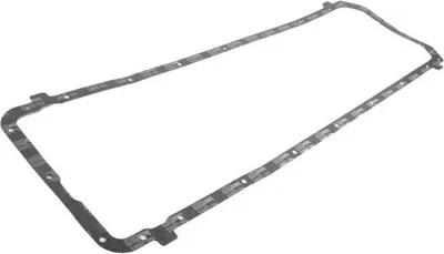Produktbild von LEMA Ölwannendichtung für SCANIA P,G,R,T - series 25620.05